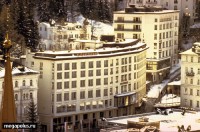 ��� ������ - ����������� �� RCC-TRAVEL.RU